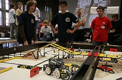 IMG_6171_Stephanie Neumann